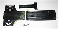 SE BATTERY MIXER PLATE
